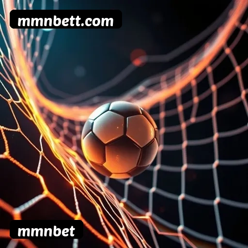 Vantagens exclusivas mmnbet para jogadores brasileiros - São Paulo, Rio, BH