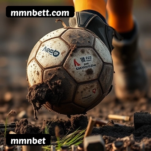 Requisitos do APK da mmnbet para Android