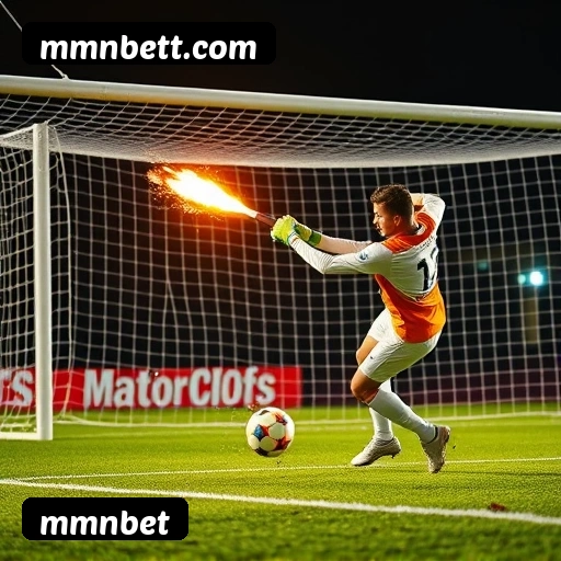 Estatísticas de bônus da mmnbet em São Paulo, Rio de Janeiro e Brasília