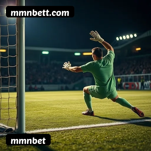 mmnbet bônus R$5.000 + 500 giros - Rollover 35x, prazo 30 dias, 38% taxa conversão