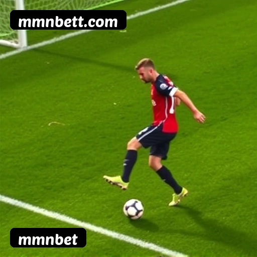 Tabela RTP dos jogos de cassino da mmnbet