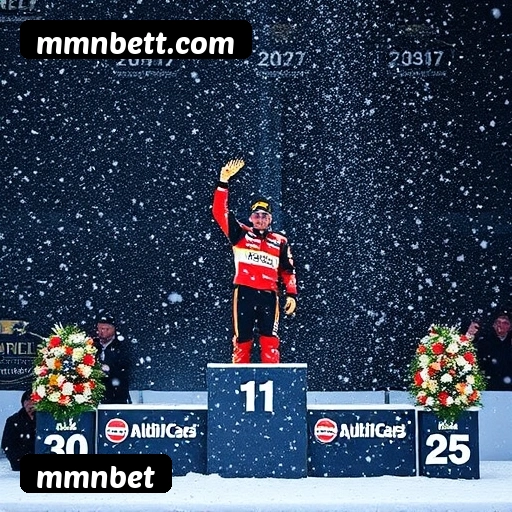 FAQ mmnbet Brasil - Perguntas frequentes sobre bônus, PIX, RTP, APP mobile e VIP