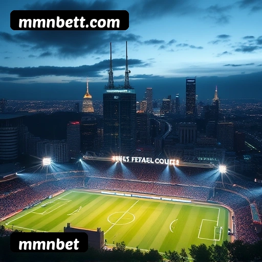 Catálogo mmnbet 3.100+ jogos - Pragmatic Play, Evolution, NetEnt