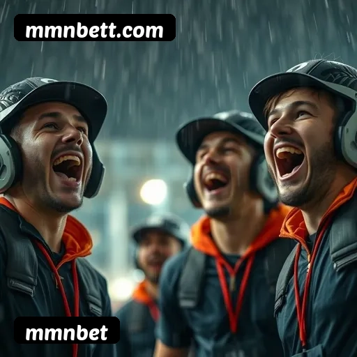 Grandes vencedores mmnbet de São Paulo, Rio de Janeiro, Belo Horizonte - Saques PIX confirmados