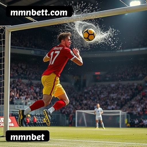 Loterias online disponíveis na mmnbet