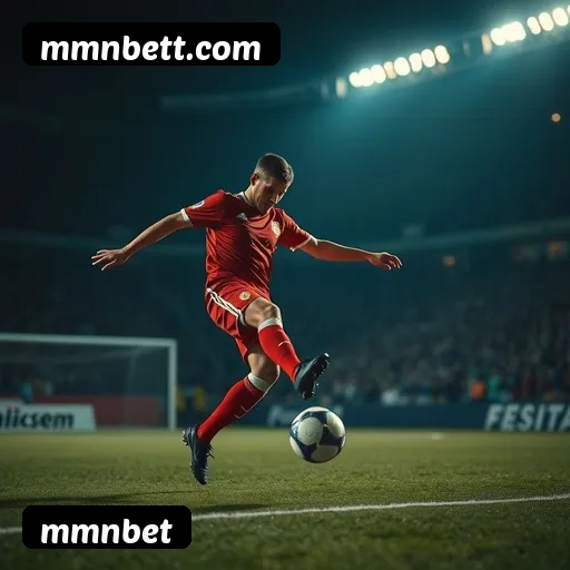 mmnbet PIX instantâneo Brasil - Depósito e saque em minutos 24/7