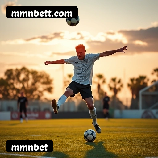 Jogo responsável mmnbet - Ferramentas de controle, limites, auto-exclusão, suporte CVV 188