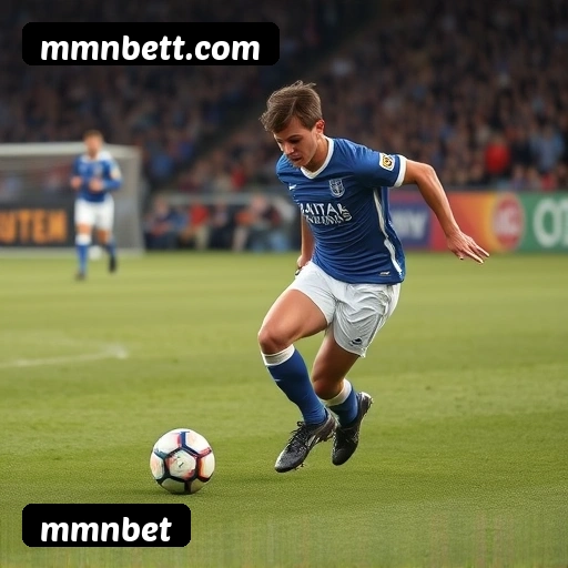 Tabela RTP verificado dos top 15 jogos mais populares mmnbet - Gates of Olympus, Fortune Tiger, Aviator