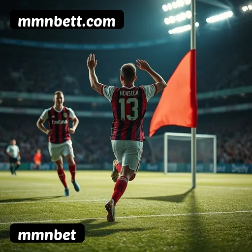 mmnbet segurança SSL 256-bit - Licença Curaçao, eCOGRA, GLI certificado