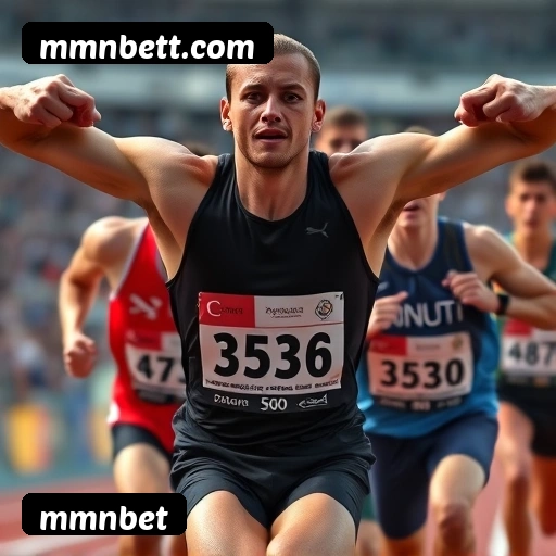 Principais provedores de slots da mmnbet - NetEnt, Pragmatic Play, Play'n GO