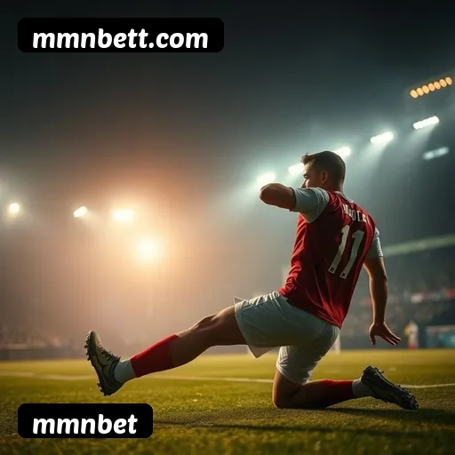 Estatísticas mmnbet 2025–2026 - 120 mil jogadores ativos, R$72.5M pagos, RTP 96.52%