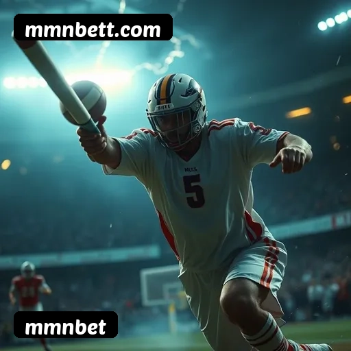 mmnbet suporte 24/7 português Brasil - 47 atendentes brasileiros chat ao vivo