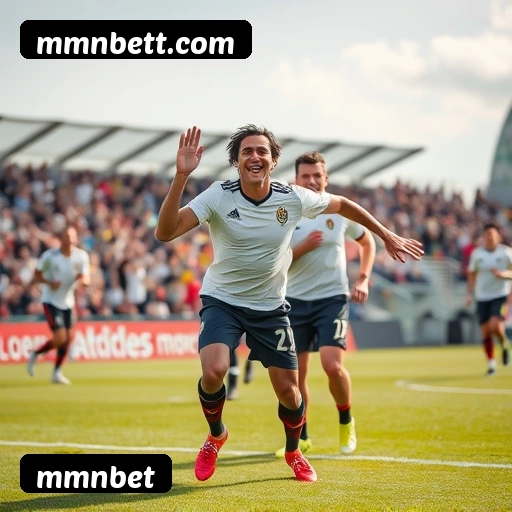 6 vantagens exclusivas do programa VIP da mmnbet