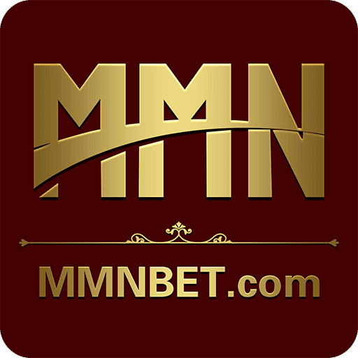 mmnbet.com